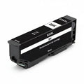 Συμβατό μελάνι Epson T2431