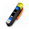Συμβατό μελάνι Epson T2631 26XL