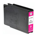 Συμβατό μελάνι Epson T7553