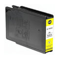 Συμβατό μελάνι Epson T7554