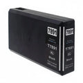 Συμβατό μελάνι Epson T7891