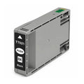 Συμβατό μελάνι Epson T7031
