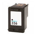 Συμβατό μελάνι HP 336 Black