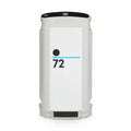 Συμβατό μελάνι HP 72XL