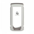 Συμβατό μελάνι HP 72XL