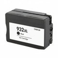 Συμβατό μελάνι HP 932XL
