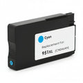 Συμβατό μελάνι HP 951XL
