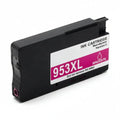 Συμβατό μελάνι HP 953XL