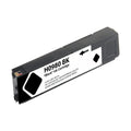 Συμβατό μελάνι HP 980 Black