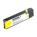 Συμβατό μελάνι HP 980 Yellow