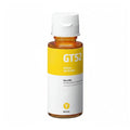 Συμβατό μελάνι HP GT52