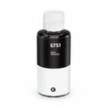 Συμβατό μελάνι HP GT53