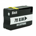 Συμβατό μελάνι HP711XL