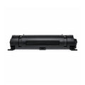 Συμβατό τόνερ Panasonic KX-MB2120/2130/2170