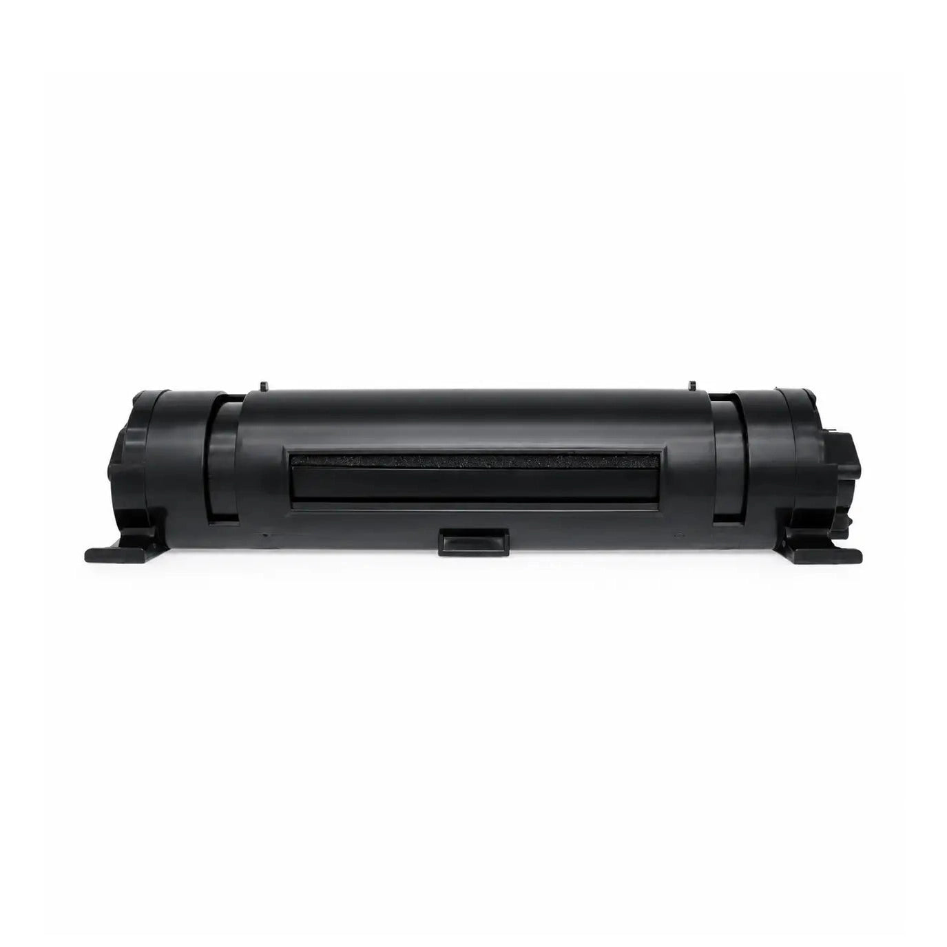 Συμβατό τόνερ Panasonic KX-MB2120/2130/2170 (KX-FAT472X) (Black) για εκτυπωτές Panasonic