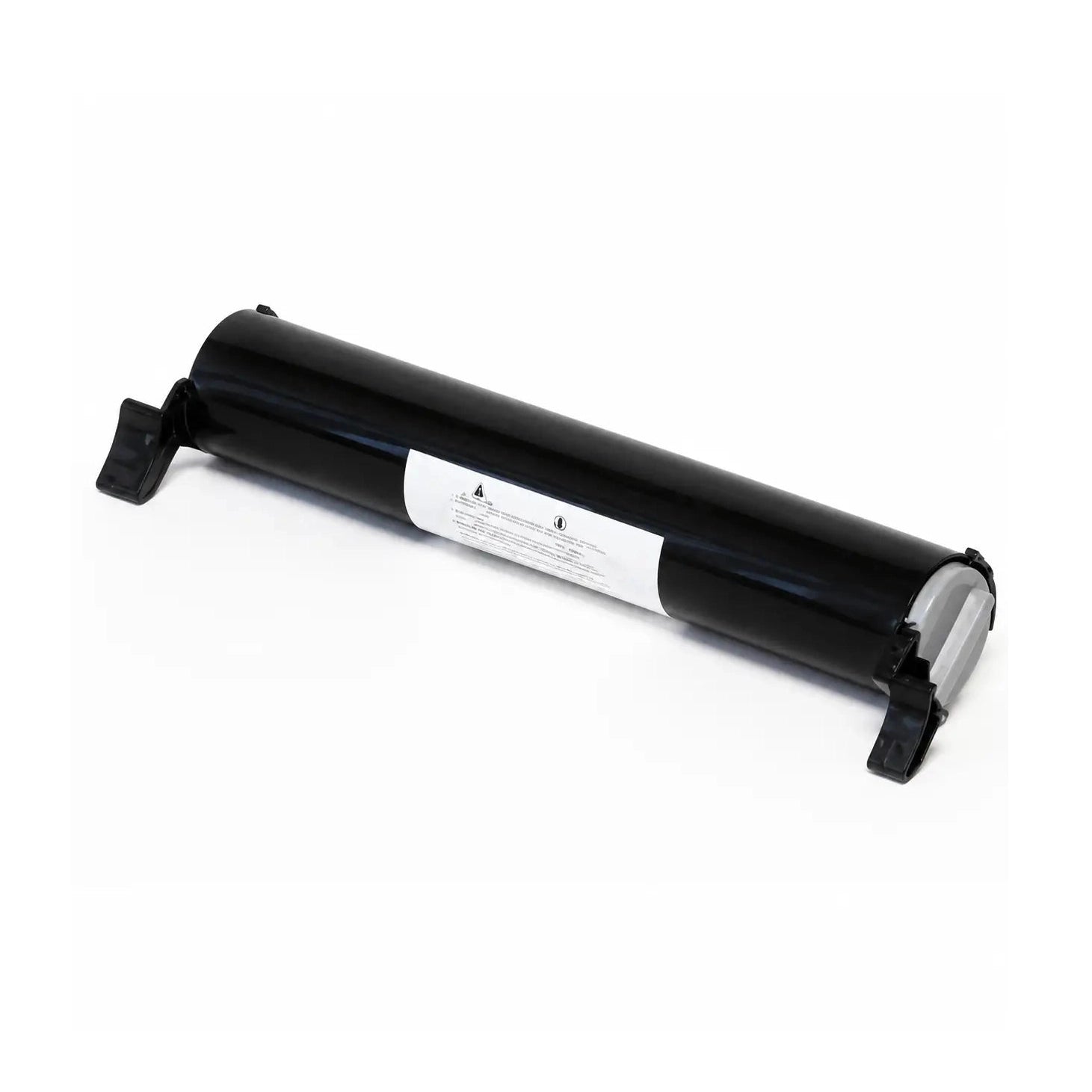 Συμβατό τόνερ Panasonic KX-MB163/261/771/772/773/783/883 (KX-FAT92) (Black) για εκτυπωτές Panasonic