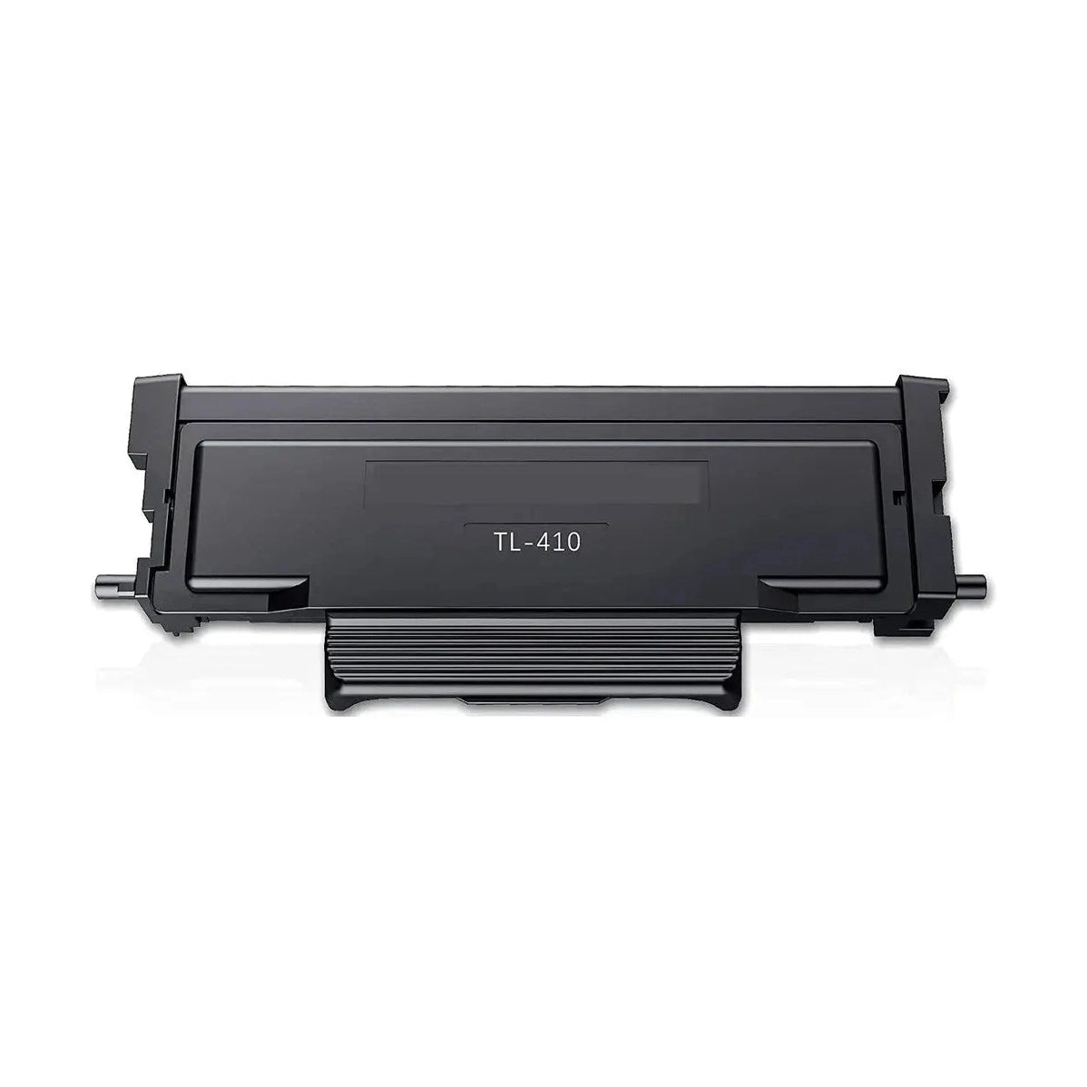 Συμβατό τόνερ Pantum TL-410H (Black) για εκτυπωτές Pantum