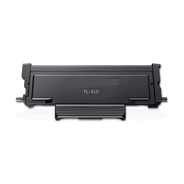 Συμβατό τόνερ Pantum TL-410H (3.000 ΣΕΛΙΔΕΣ) (Black)