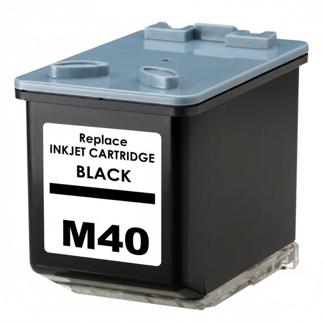 M40
