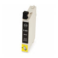 Συμβατό μελάνι Epson T0481 Black