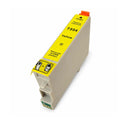 Συμβατό μελάνι Epson T0554