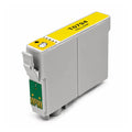 Συμβατό μελάνι Epson T0794 Yellow