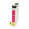 Συμβατό μελάνι Epson T0803 Magenta