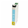 Συμβατό μελάνι Epson T0805 Light Cyan