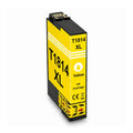 Συμβατό μελάνι Epson T1814 XL