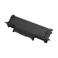 Συμβατό τόνερ Pantum TL-425X