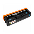 Συμβατό τόνερ Ricoh Aficio SP C220/C231/C232/C240/C250/C252/C262