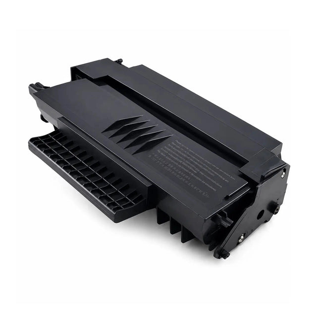 Συμβατό τόνερ Ricoh SP1000 (4.000 ΣΕΛΙΔΕΣ) (Black) (413196)