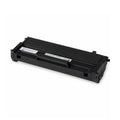Συμβατό τόνερ Ricoh Aficio SP150/SP150W