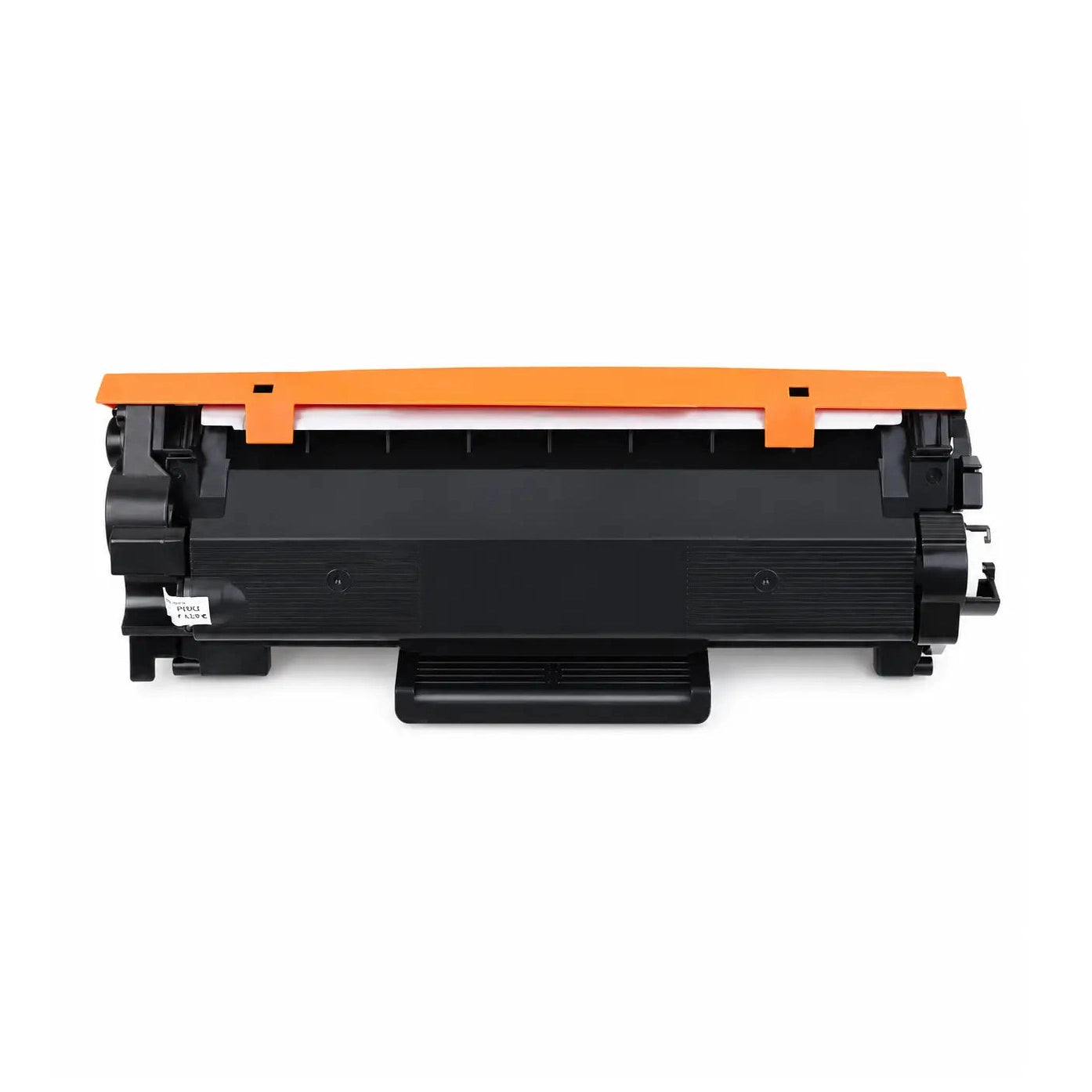 Συμβατό τόνερ Ricoh SP230DNw/SP230FNw/SP230SFNw (Black) (408294) για εκτυπωτές Ricoh