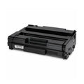 Συμβατό τόνερ Ricoh Aficio SP300DN