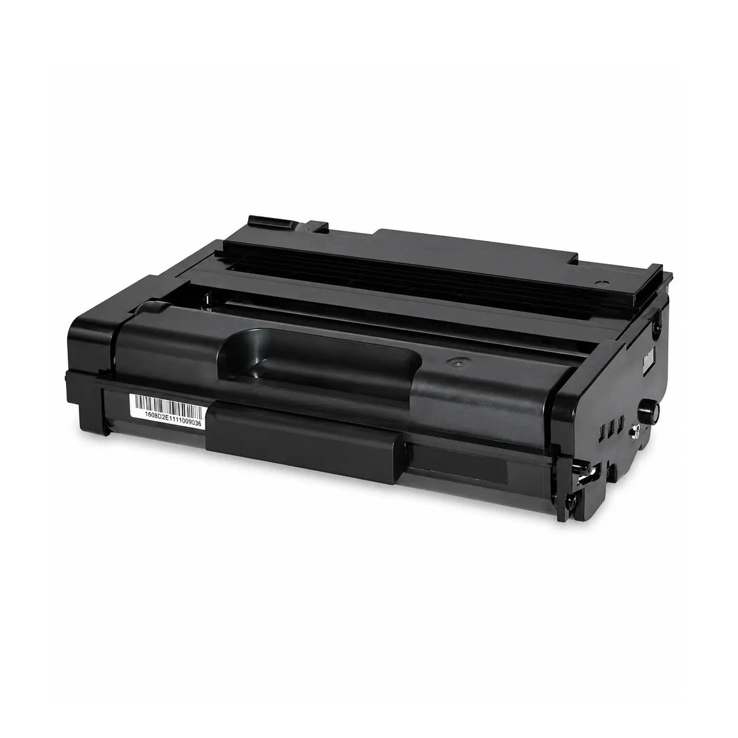 Συμβατό τόνερ Ricoh Aficio SP300DN (Black) (406956) για εκτυπωτές Ricoh