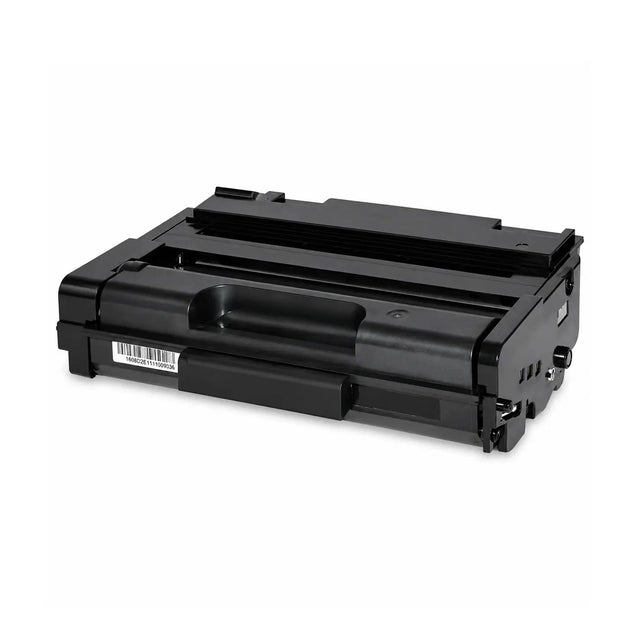 SP300DN