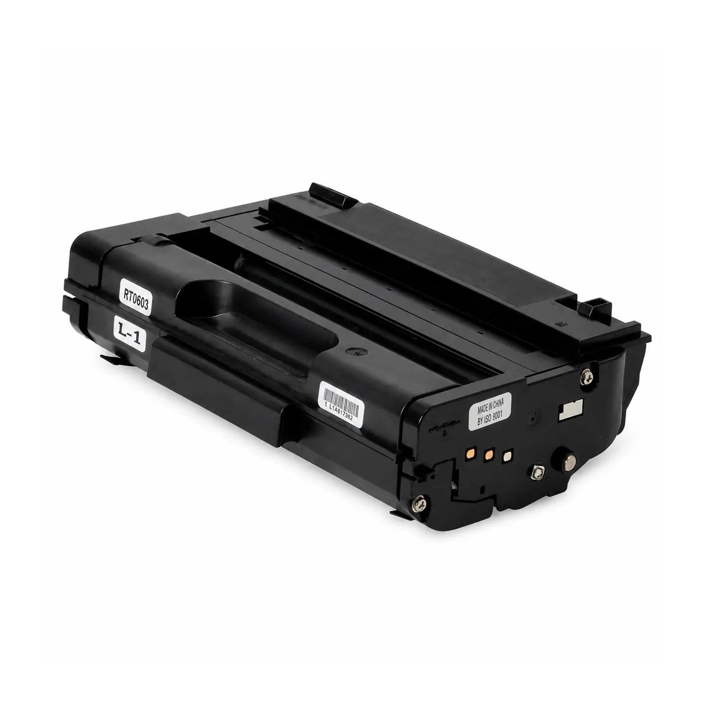 Συμβατό τόνερ Ricoh SP3400 (Black) (406522) για εκτυπωτές Ricoh
