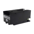 Συμβατό Epson Maintenance Box T6716/ T6715