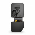 Συμβατό τόνερ Kyocera TK-5450
