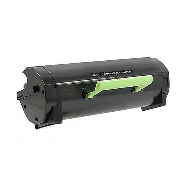 Lexmark MS/MX 317/417/517/617 (51B)