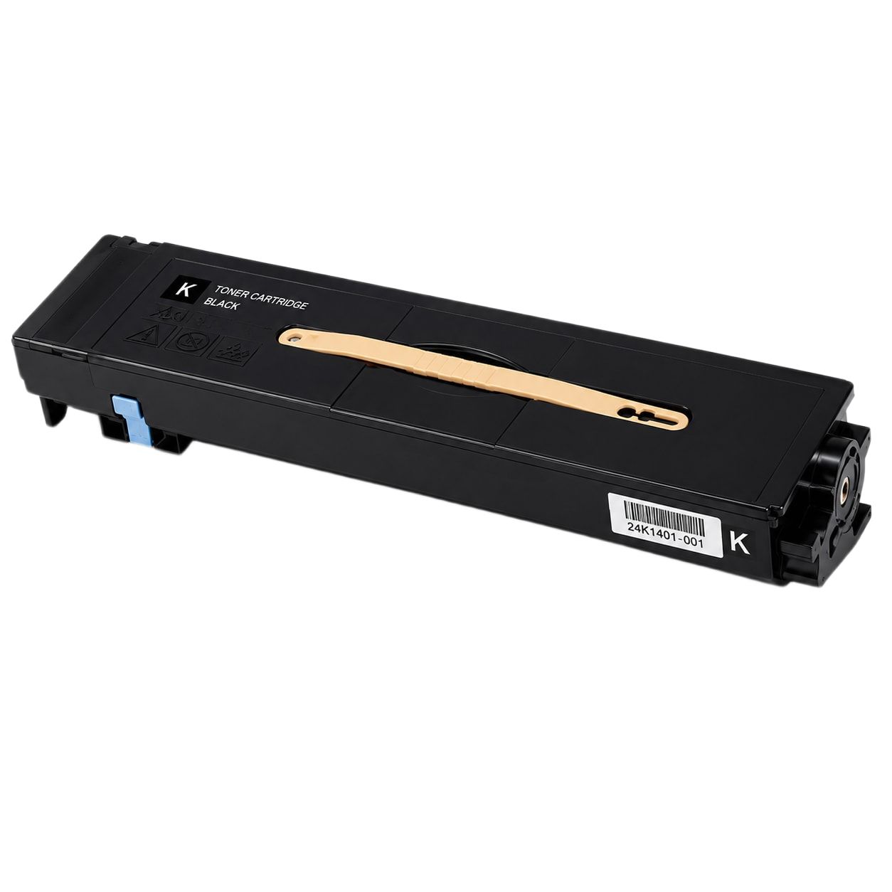 Συμβατό τόνερ Xerox 006R01449 (31.700 ΣΕΛΙΔΕΣ) (Black)