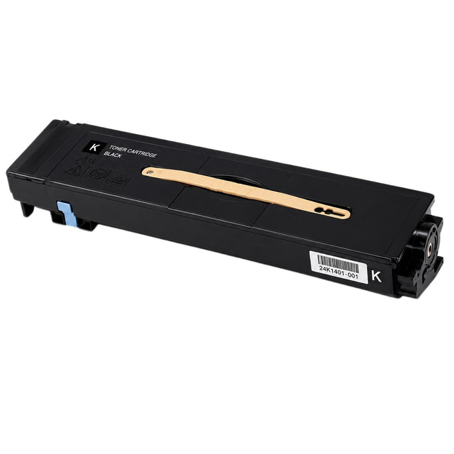 Συμβατό τόνερ Xerox 006R01449 (31.700 ΣΕΛΙΔΕΣ) (Black)