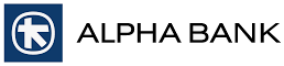 Alpha Bank