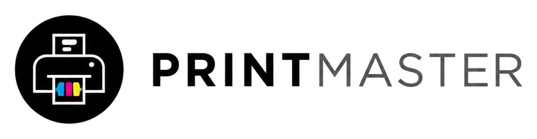 PRINTMASTER