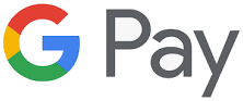 Google Pay