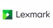 Lexmark