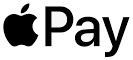 Apple Pay