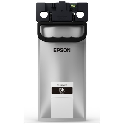 Epson T9461