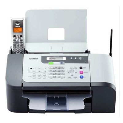  FAX-1560